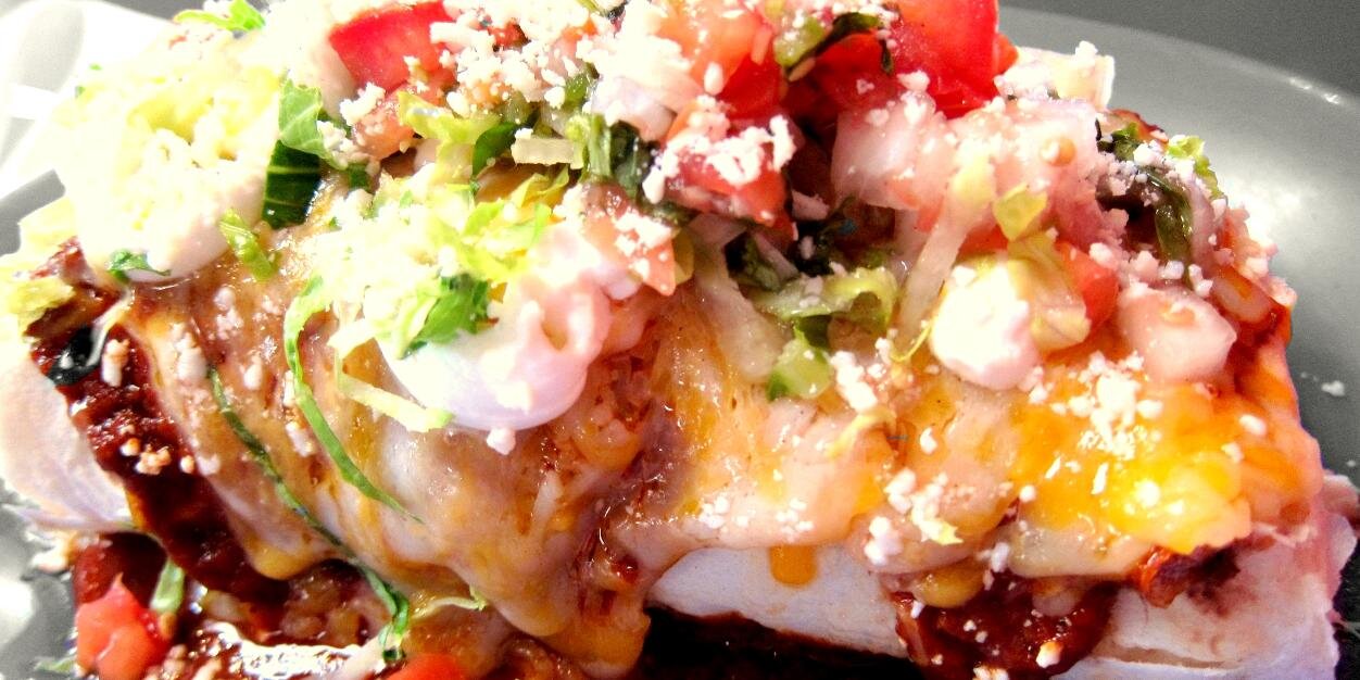 Bumble Bee's Grill (@BumbleBeeBob) / Posts / X