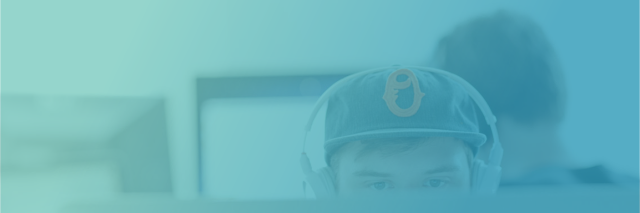 hackcoatza's profile banner image
