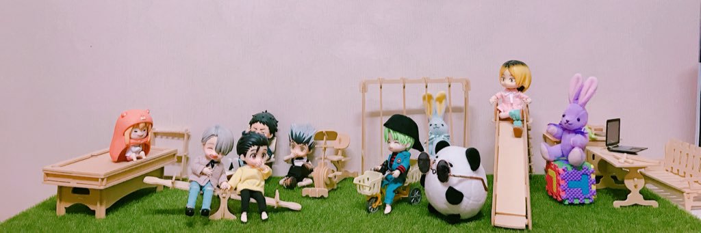 CheonU_'s profile banner image
