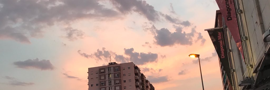 valarun1's profile banner image