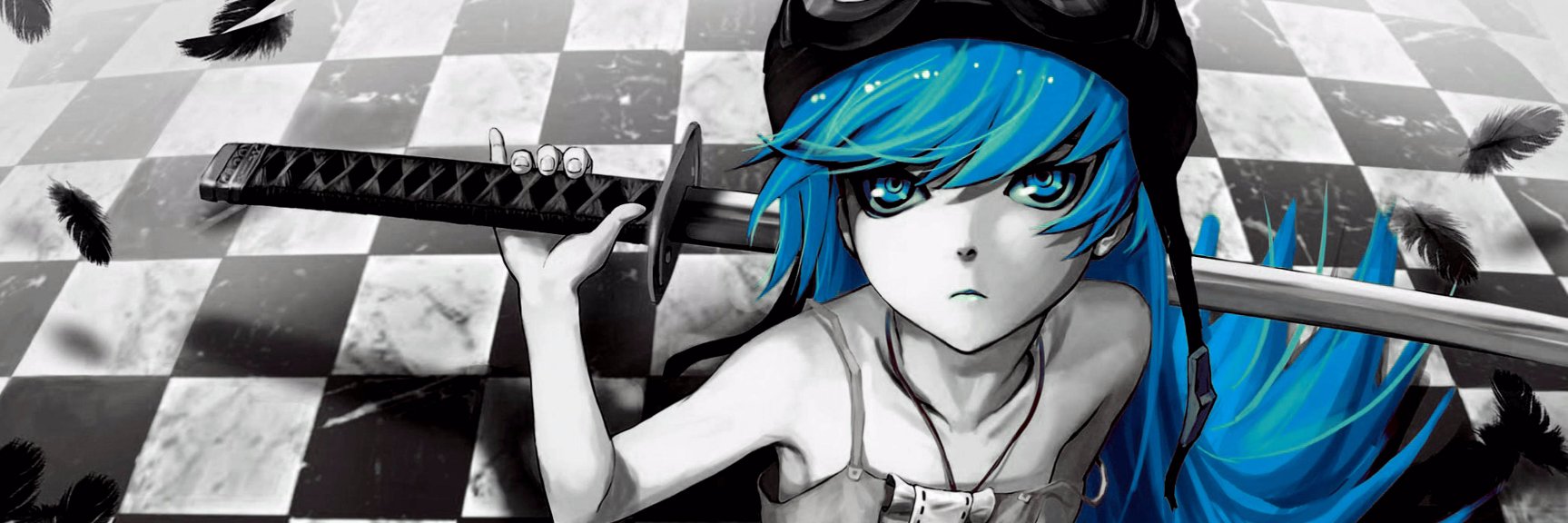 Dacoge_'s profile banner image