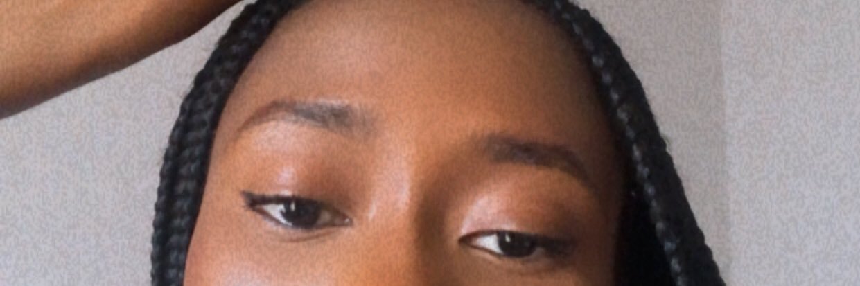 temih_o's profile banner image