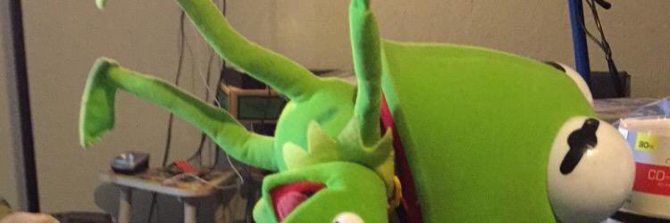 gregfernandes14's profile banner image
