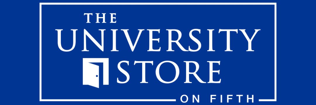 PittUnivStore's profile banner image