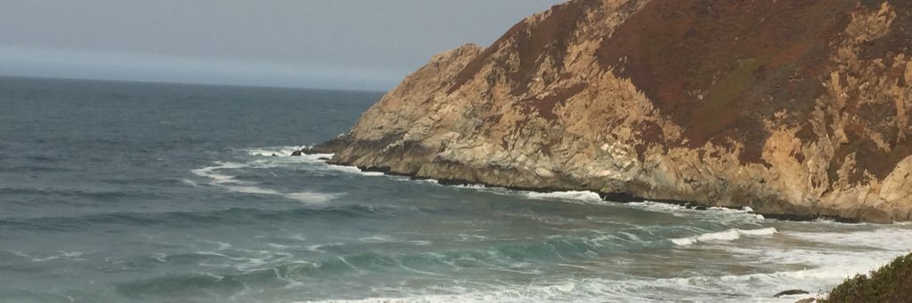 Eric Medina 🇵🇷 banner