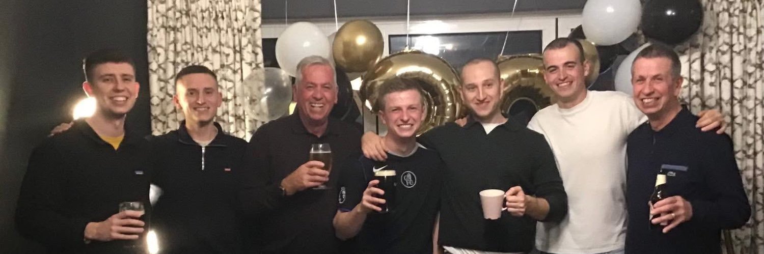 Ryan banner