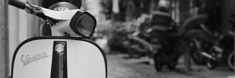 ansysf_'s profile banner image