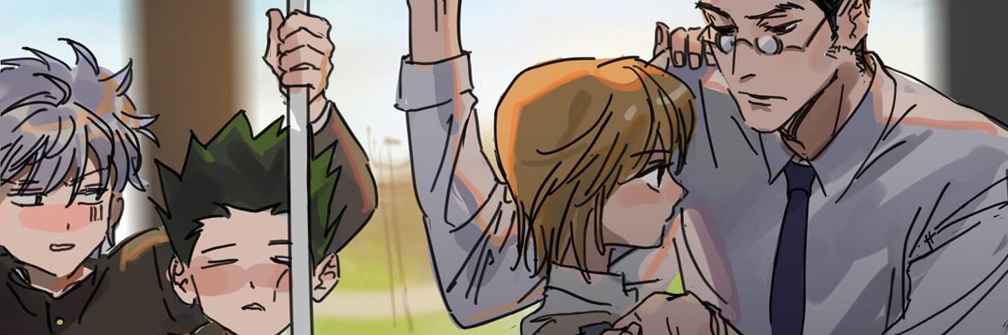 simulationbobby's profile banner image