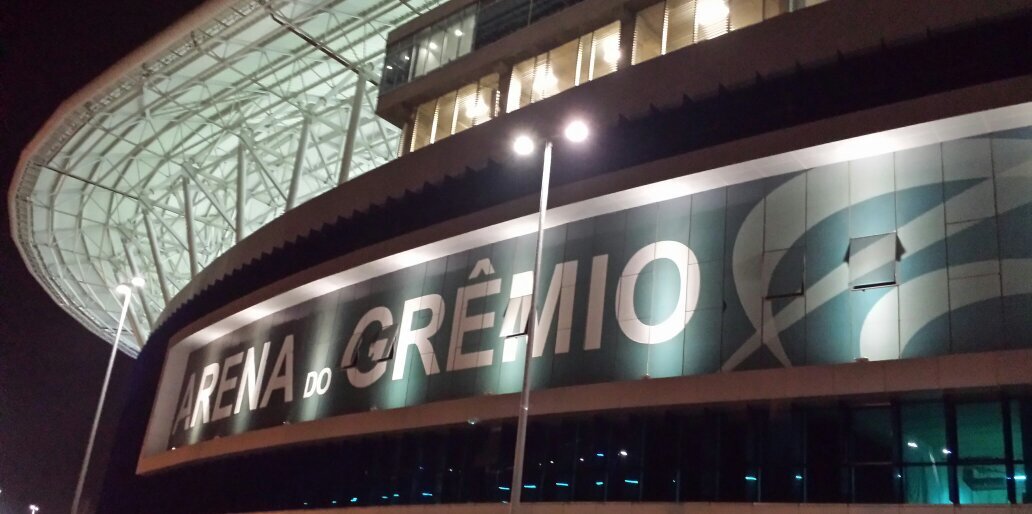 oficialjarbas's profile banner image