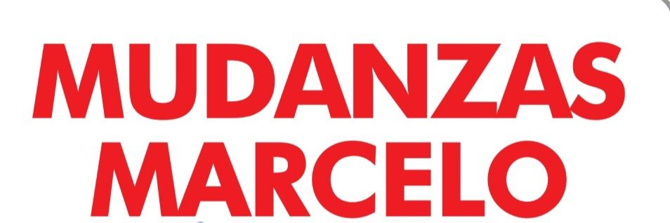 MudanzasMarcelo's profile banner image