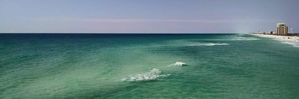 lynnbarnett69's profile banner image