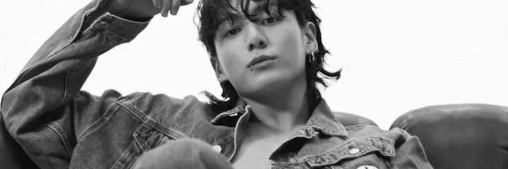 jk_rqv's profile banner image
