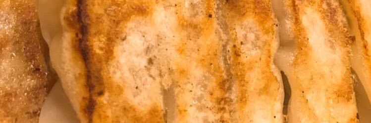 nemuchii2's profile banner image