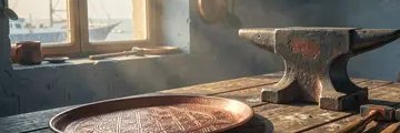 GreyEyes15's profile banner image
