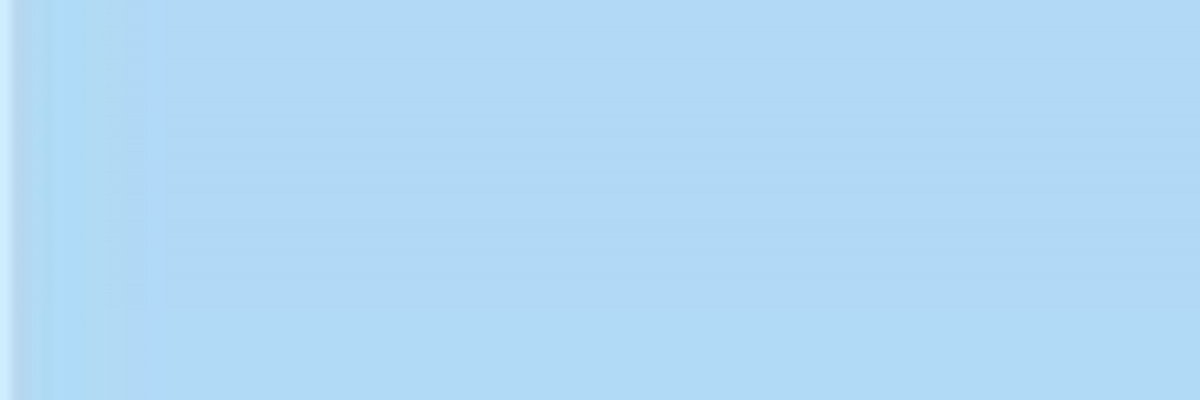 . banner