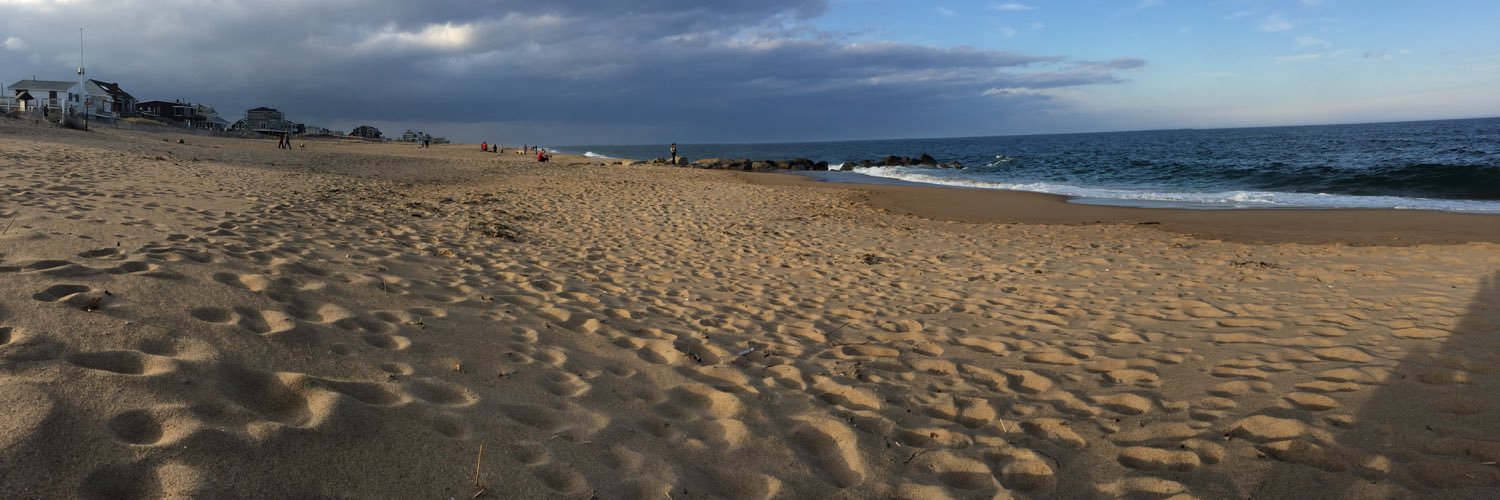 J. Bob O'Malley banner