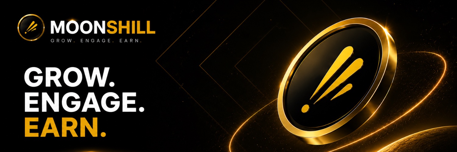 Moonshillfun's profile banner image