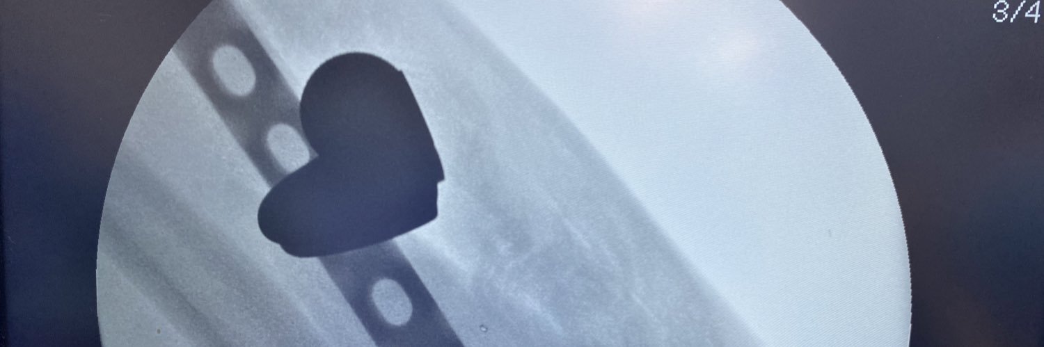 matabatchmate's profile banner image