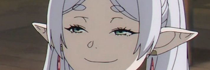 Iz_Ak6's profile banner image