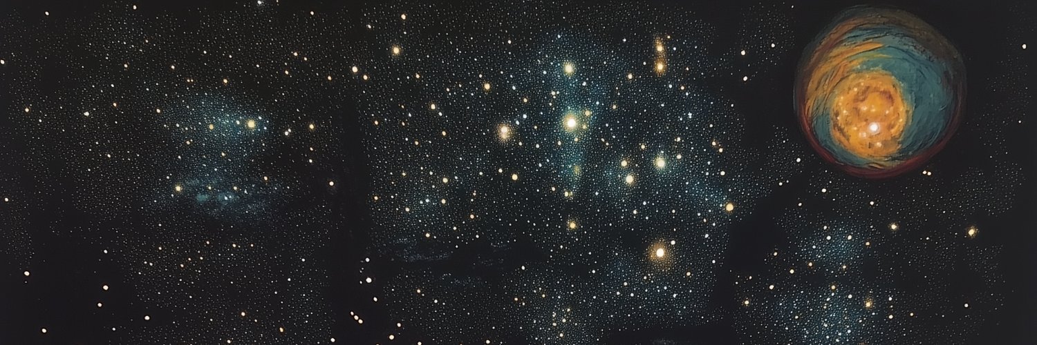 jtalms's profile banner image