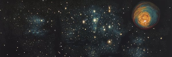 jtalms Profile Banner