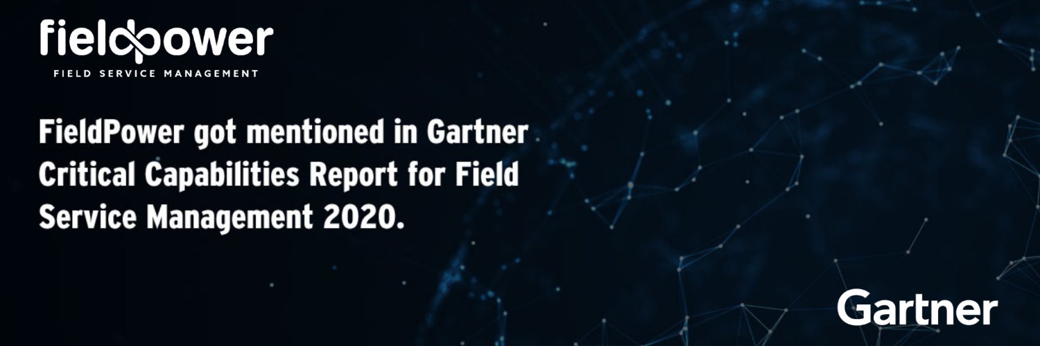 FieldForceAuto's profile banner image
