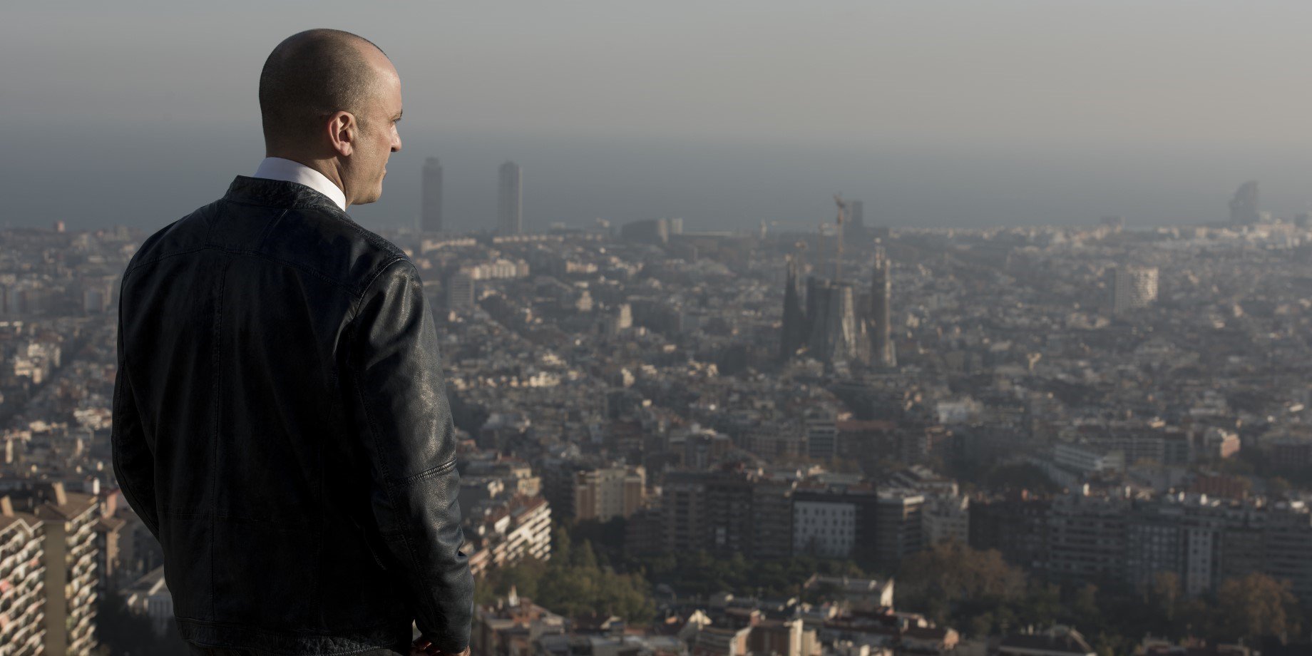 Frédéric Galtier banner