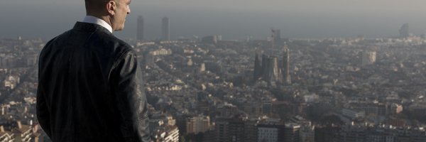 fredericgaltier Profile Banner