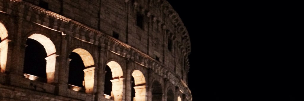 vertraumten_Man's profile banner image