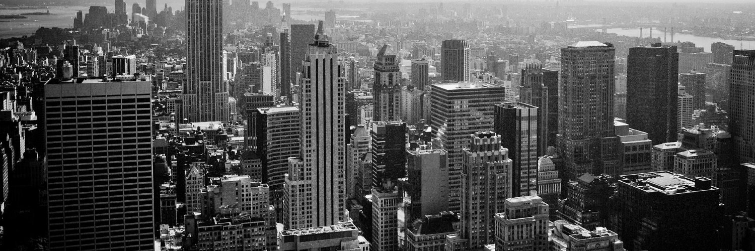 Mathias Libergren banner