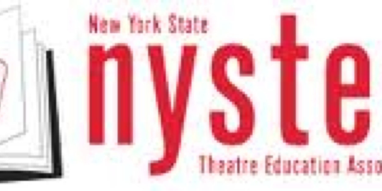 NYSTEAstudent's profile banner image