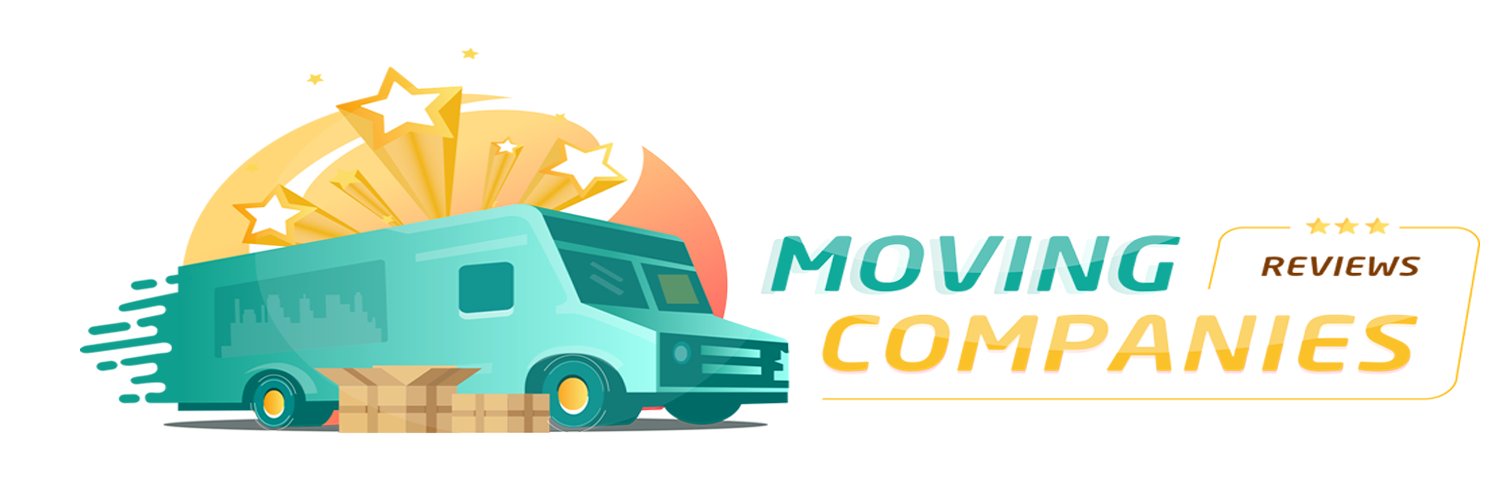 Movingreview's profile banner image
