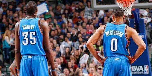 ThunderFrance's profile banner image