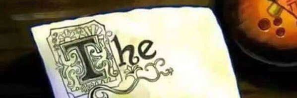 classicallygia Profile Banner