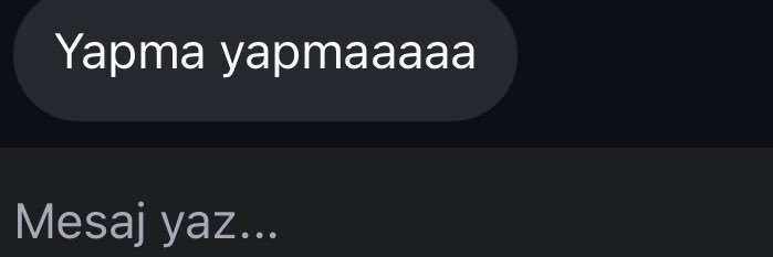 Psikonewrotik!? banner