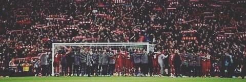 NabaneetLFC's profile banner image