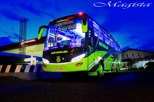 Bagusindra07's profile banner image
