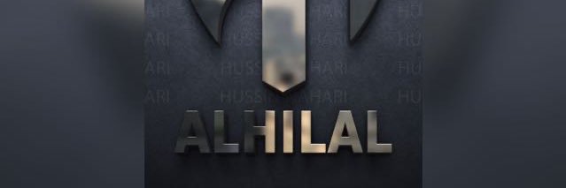 m_saud's profile banner image
