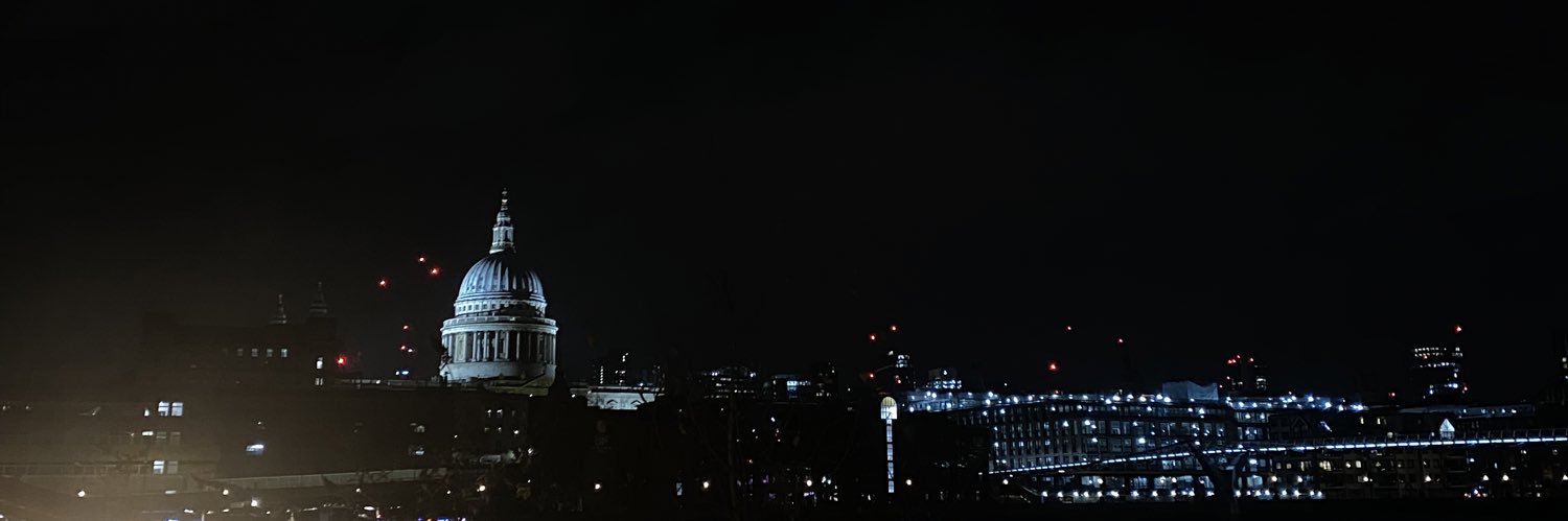 _alicescott_'s profile banner image
