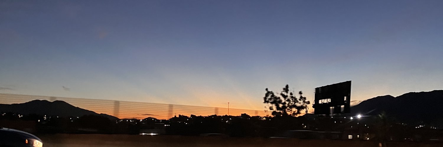 jucaoxx's profile banner image