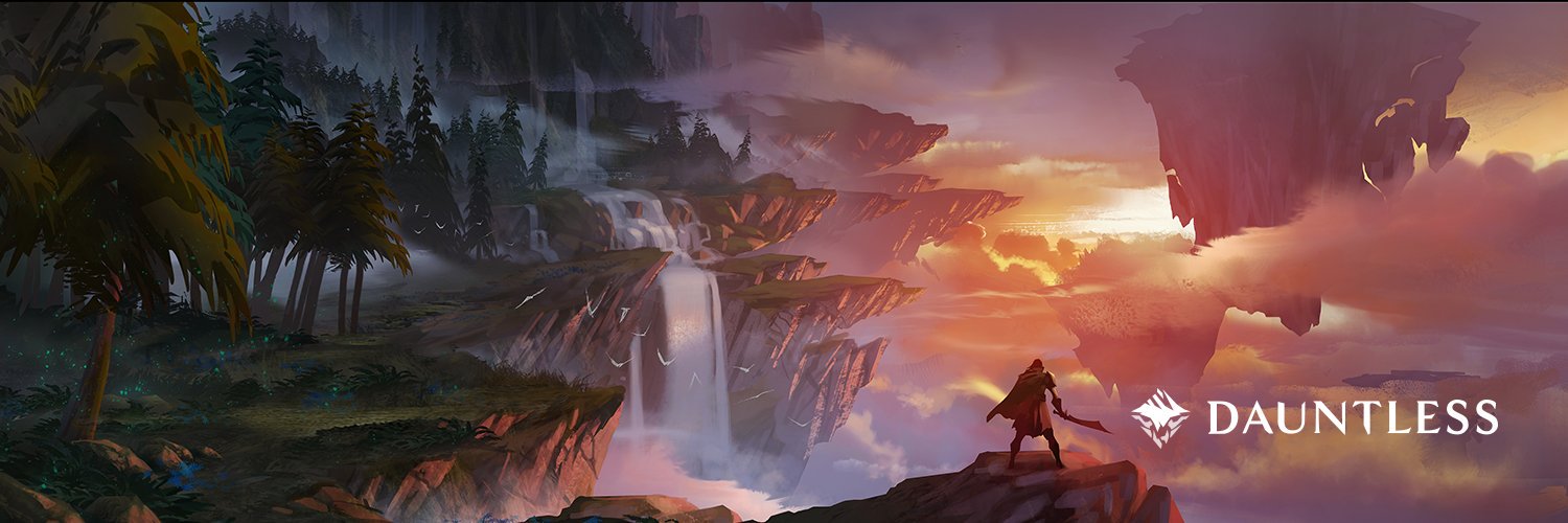 ErrAddict's profile banner image