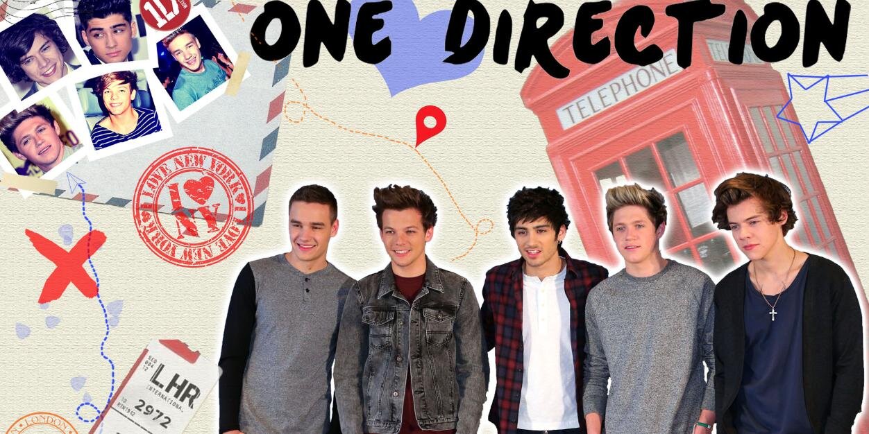 03Yldr's profile banner image