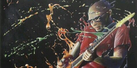 ivanruizbaena's profile banner image