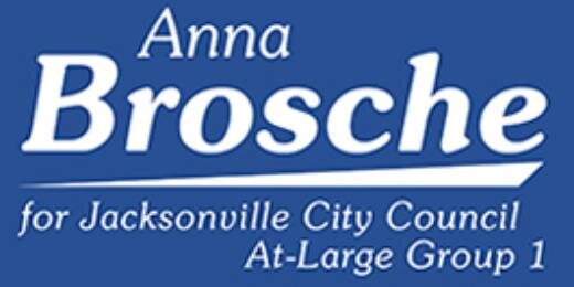 VoteAnnaBrosche's profile banner image
