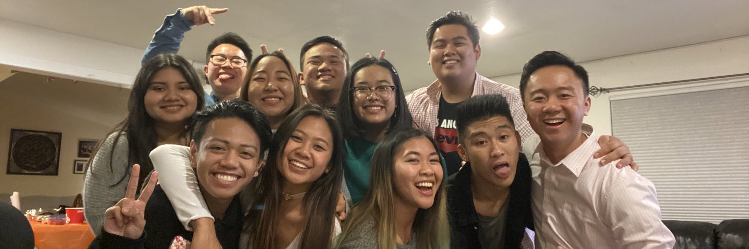 NbaNonoy's profile banner image