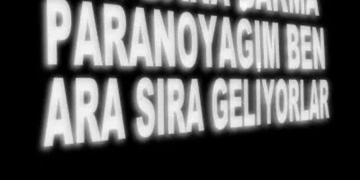 sizbize's profile banner image