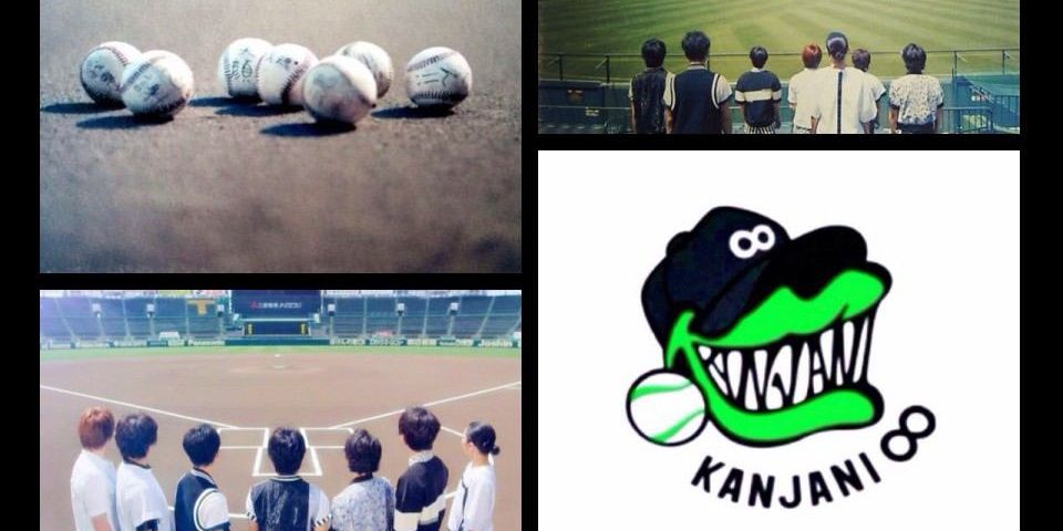 0122Onlyone's profile banner image