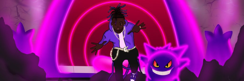 barrymurakami's profile banner image