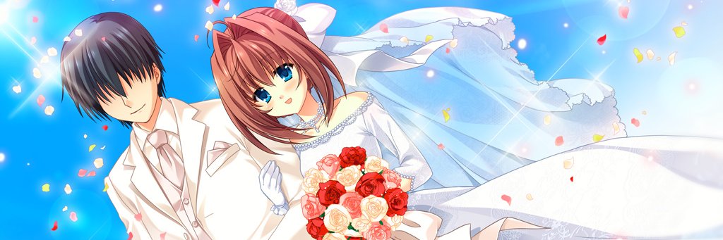 afterrainbow_st's profile banner image