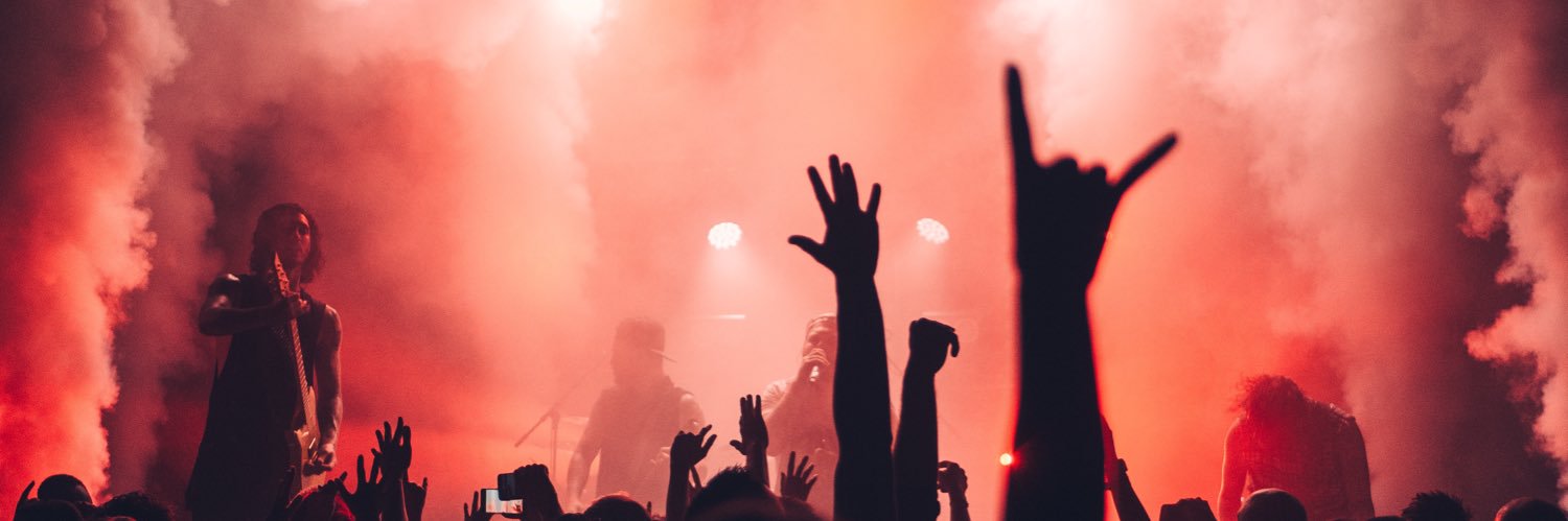 JJWoodroff's profile banner image